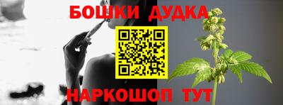 бошки Можга